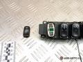 кнопка (выключатель) Mercedes-Benz S-Класс W220 2002, 3.2 л., дизель, АКПП, седан, 2208215851 - фото №3