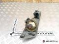 фара противотуманная правая Citroen C5 2 поколение 2009, 2.2 л., дизель, МКПП, универсал, 27156200, 27156400 - фото №4