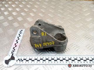 кронштейн двигателя Citroen C5 1 поколение [рестайлинг] 2007, 1.6 л., дизель, МКПП, хетчбэк 5 дв., 9647646380