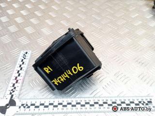 корпус топливного фильтра Citroen C5 1 поколение [рестайлинг] 2007, 1.6 л., дизель, МКПП, хетчбэк 5 дв., 9305108C