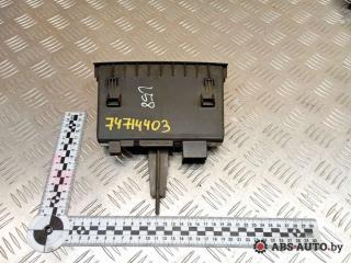 бардачок Peugeot Boxer 2 поколение 2010, 2.2 л., дизель, МКПП, микроавтобус, 1310022070