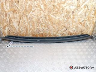 накладка на торпедо (консоль) Peugeot Boxer 2 поколение 2010, 2.2 л., дизель, МКПП, микроавтобус, 1308181070