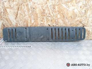 комплект декоративных накладок (дерева) салона Peugeot Boxer 2 поколение 2010, 2.2 л., дизель, МКПП, микроавтобус, 1308470070, 1308468070