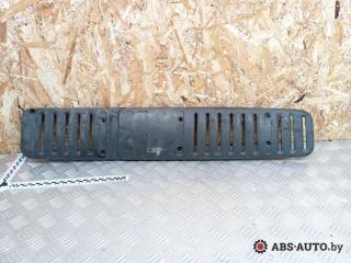 комплект декоративных накладок (дерева) салона Peugeot Boxer 2 поколение 2010, 2.2 л., дизель, МКПП, микроавтобус, 1308469070