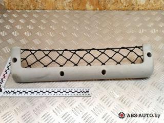 бардачок Citroen Berlingo 1 поколение (M59) [рестайлинг] 2004, 2.0 л., дизель, МКПП, 9634643277