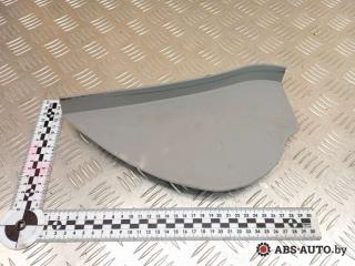 накладка на торпедо (консоль) Citroen C3 1 поколение 2006, 1.6 л., бензин, АКПП, хетчбэк 5 дв., 9638006577