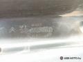 обшивка багажника Citroen Berlingo 1 поколение (M59) [рестайлинг] 2004, 2.0 л., дизель, МКПП, 9654100677, 9654100377 - фото №5