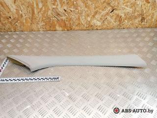 обшивка стойки Citroen C5 1 поколение [рестайлинг] 2007, 1.6 л., дизель, МКПП, хетчбэк 5 дв., 9631638977