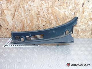 дождевик Citroen Berlingo 1 поколение (M59) [рестайлинг] 2006, 2.0 л., дизель, МКПП, фургон, 9642405877