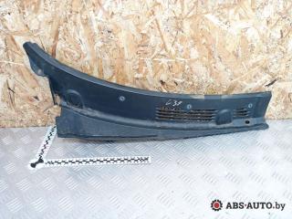 дождевик Citroen Berlingo 1 поколение (M59) [рестайлинг] 2006, 2.0 л., дизель, МКПП, фургон, 9642405777