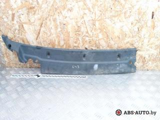 дождевик Renault Mascott 1 поколение 2004, 2.8 л., МКПП, микроавтобус, 8200121691, 8200187748