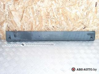 молдинг крыла Renault Mascott 1 поколение 2004, 2.8 л., МКПП, микроавтобус, 7701692575