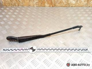 щеткодержатель (поводок стеклоочистителя, дворник) Mercedes-Benz S-Класс W220 2002, 3.2 л., дизель, АКПП, седан, W220LL, W220LLFS