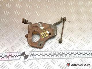 механизм выбора передач Rover 400 Series 2 поколение 2000