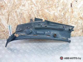 дождевик Citroen C3 1 поколение 2006, 1.6 л., бензин, АКПП, хетчбэк 5 дв., 9637992377