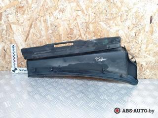 дождевик Peugeot 406 1 поколение [рестайлинг] 2001, 2.0 л., дизель, МКПП, универсал, 77924Z, 9617839077