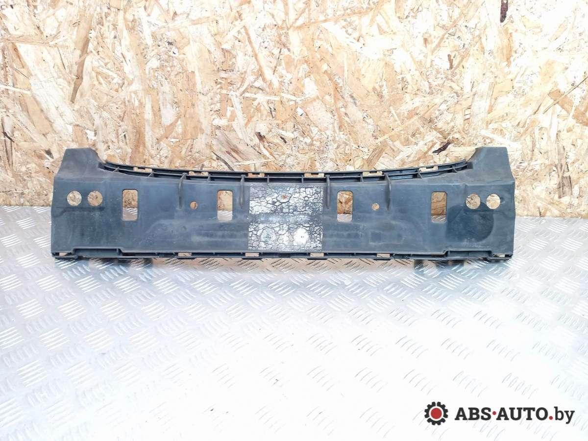 Крепление бампера переднего Mercedes-Benz E-Класс W211/S211 2003, 2.2 л., дизель, АКПП, седан, A2118800752, 2118800752 - фото №1