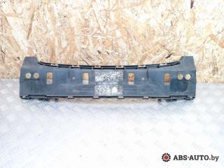 Крепление бампера переднего Mercedes-Benz E-Класс W211/S211 2003, 2.2 л., дизель, АКПП, седан, A2118800752, 2118800752