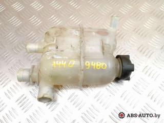 бачок расширительный Smart Fortwo 1 поколение [рестайлинг] 2003, 0.6 л., бензин, АКПП, 0005768V007