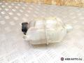 бачок расширительный Smart Fortwo 1 поколение [рестайлинг] 2003, 0.6 л., бензин, АКПП, 0005768V007 - фото №4