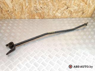 Тяга кулисы КПП Peugeot 406 1 поколение [рестайлинг] 2000