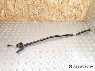 Тяга кулисы КПП Peugeot 406 1 поколение [рестайлинг] 2000