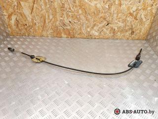 трос кулисы КПП Jeep Grand Cherokee WJ 2000, 300T9D