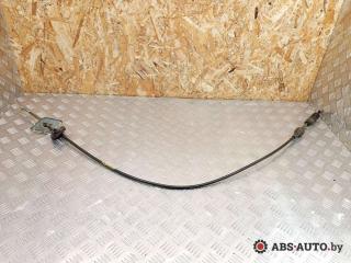 трос кулисы КПП Honda Civic 6 поколение 2000, 52104213AB