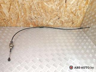 трос кулисы КПП Opel Vectra B [рестайлинг] 2000, 90470768