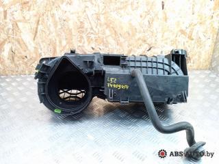 корпус отопителя (печки) Peugeot 406 1 поколение [рестайлинг] 2000, 1.8 л., бензин, МКПП, седан, 9630338380, F658650W, 659487G, 655701P, 658350GK