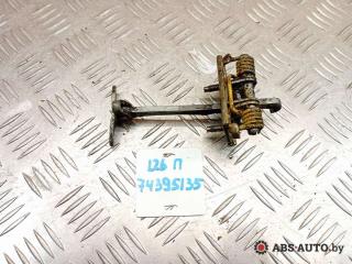 ограничитель открывания двери Citroen C5 1 поколение 2004, 2.2 л., дизель, МКПП