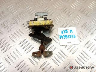 ограничитель открывания двери Citroen Berlingo 1 поколение (M59) [рестайлинг] 2004, 2.0 л., дизель, МКПП