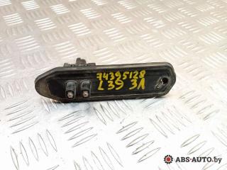 выключатель концевой (концевик) Citroen Berlingo 1 поколение (M59) [рестайлинг] 2004, 2.0 л., дизель, МКПП, 1488939080