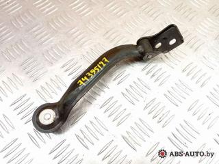 ролик двери сдвижной Citroen Berlingo 1 поколение (M59) [рестайлинг] 2004, 2.0 л., дизель, МКПП