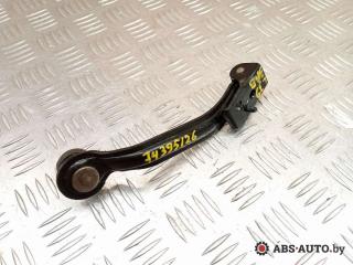 ролик двери сдвижной Citroen Berlingo 1 поколение (M59) [рестайлинг] 2004, 2.0 л., дизель, МКПП