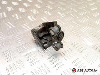 ролик двери сдвижной Citroen Berlingo 1 поколение (M59) [рестайлинг] 2004, 2.0 л., дизель, МКПП