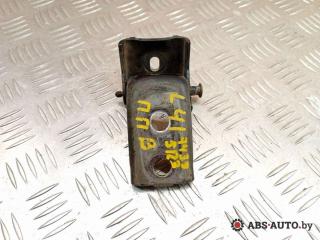 петля двери Citroen C3 1 поколение 2006, 1.6 л., бензин, АКПП, хетчбэк 5 дв.