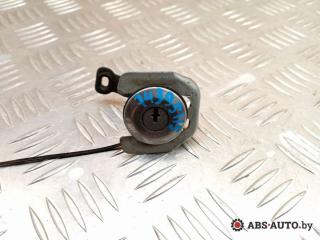 личинка дверного замка Citroen Berlingo 1 поколение (M59) [рестайлинг] 2004, 2.0 л., дизель, МКПП