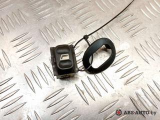 кнопка стеклоподъемника двери Citroen Berlingo 1 поколение (M59) [рестайлинг] 2004, 2.0 л., дизель, МКПП, 96267352