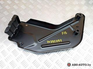 защита при переворачивании BMW 3 серия E90/E91 [рестайлинг] 2008, 2.5 л., бензин, АКПП, кабриолет, 7185099