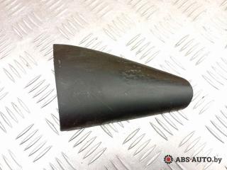 накладка на зеркало Peugeot 406 1 поколение [рестайлинг] 2001, 2.0 л., дизель, МКПП, универсал, 9618161277, 9618161177