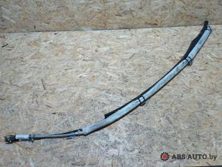 подушка безопасности боковая (шторка) Mercedes-Benz E-Класс W211/S211 2003, 2.2 л., дизель, АКПП, седан, 2118602105, 6004192017, 600960900