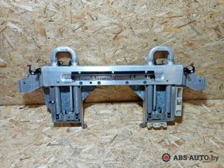 защита при переворачивании BMW 3 серия E90/E91 [рестайлинг] 2008, 2.5 л., бензин, АКПП, кабриолет, UH714090613, 714090613, 7140906, 13232810