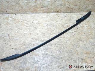 дуги на крышу (рейлинги) Citroen C5 2 поколение 2009, 2.2 л., дизель, МКПП, универсал, 21003400, 10903800