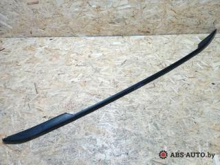 дуги на крышу (рейлинги) Citroen C5 2 поколение 2009, 2.2 л., дизель, МКПП, универсал, 21003300, 10903700