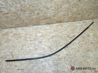 молдинг крыла BMW 3 серия F30/F31 [рестайлинг] 2017