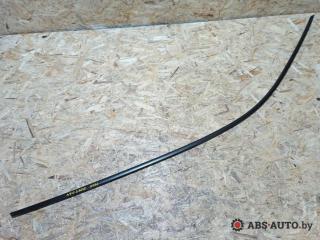 молдинг крыла BMW 3 серия F30/F31 [рестайлинг] 2017