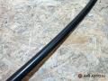 молдинг крыла BMW 3 серия F30/F31 [рестайлинг] 2017 - фото №4