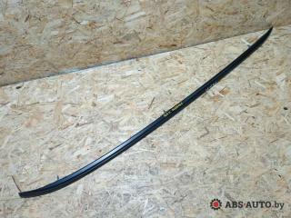 дуги на крышу (рейлинги) BMW 3 серия F30/F31 [рестайлинг] 2017, 7277630, 7277628