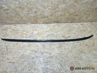 дуги на крышу (рейлинги) BMW 3 серия F30/F31 [рестайлинг] 2017, 7277629, 7277627